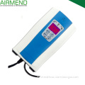 Aquarium Temperature Controller Aquarium Temperature Control (ATC-210) Pet Temperature Controller